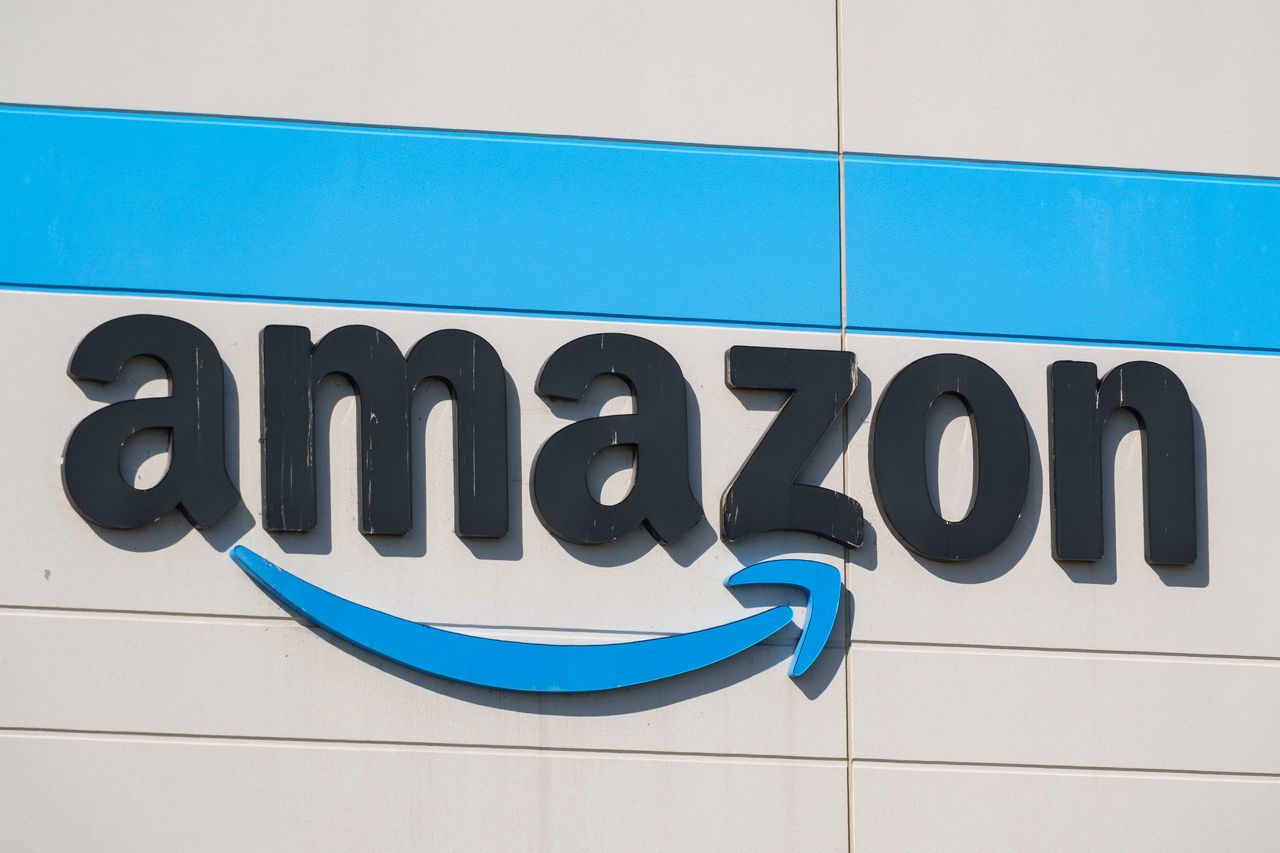 Amazon to Invest in Louisiana Data Centers