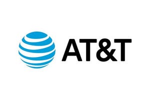 AT&T CDO: Harnessing data and AI to enhance business value