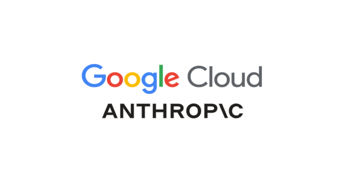 In Race to Catch Microsoft, Google Invests $300 Million in AI Startup