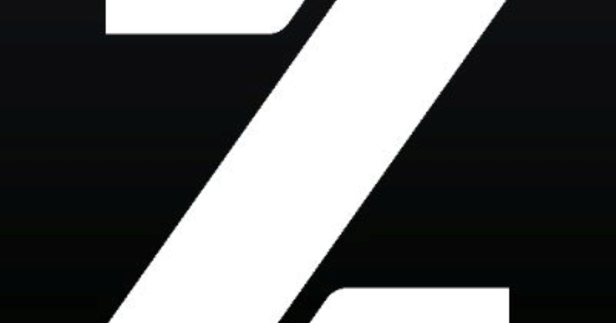 Zhipu AI GLM‑5.3‑Flash runs on 100k Chinese chips for cheap AI