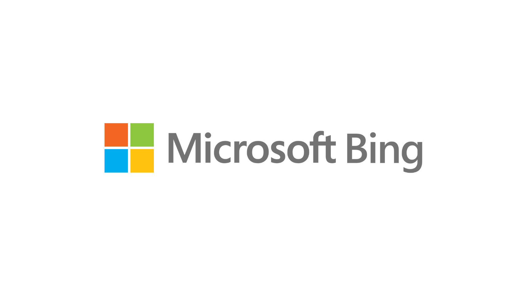 Bing Lee Logo Vector – Brands Logos