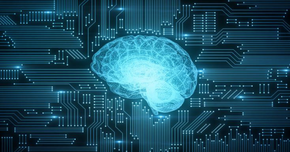 Research Aims to Make Quantum Artificial Intelligence More Human