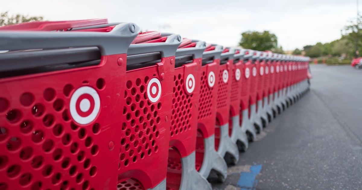 Target Launches AI Chatbot to Support Staff, Enhance Customer Service