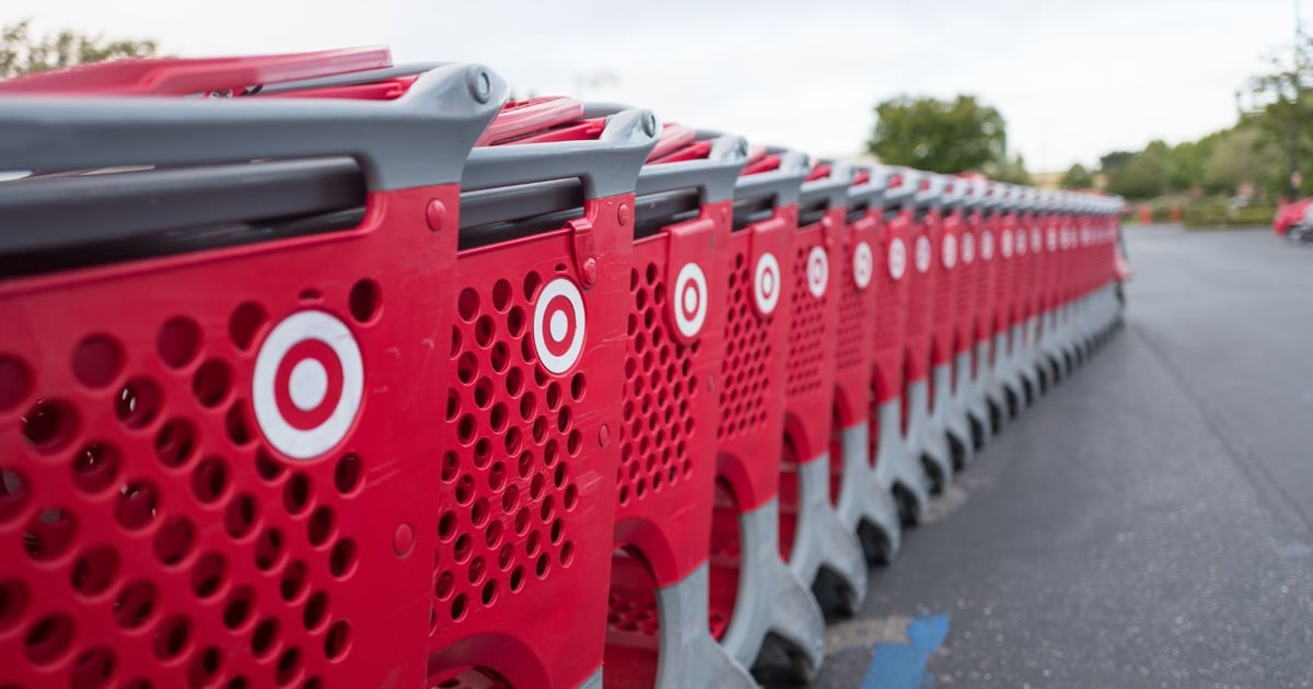 Target Chatbot Target Launches AI Chatbot to Support Staff, Enhance Customer Service