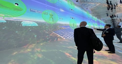 FIA 2022: Future of nations is smart, autonomous and connected | AI ...