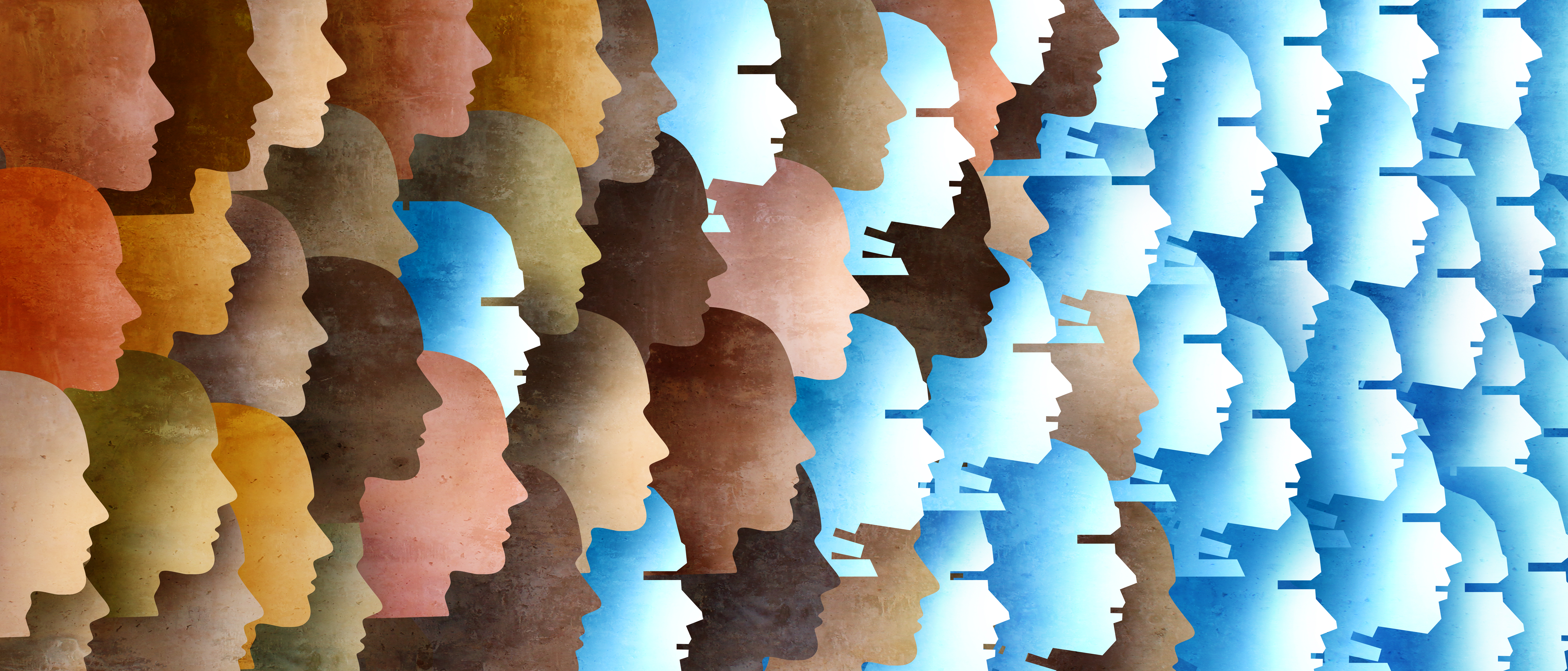 Navigating the Shift in Professional Services with AI