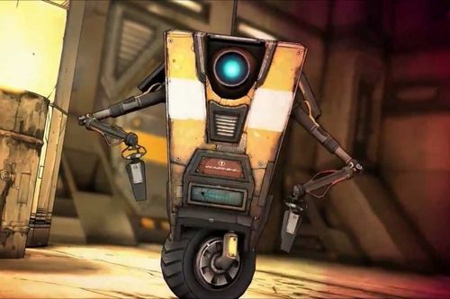 Borderlands-Claptrap-Stairs.jpg