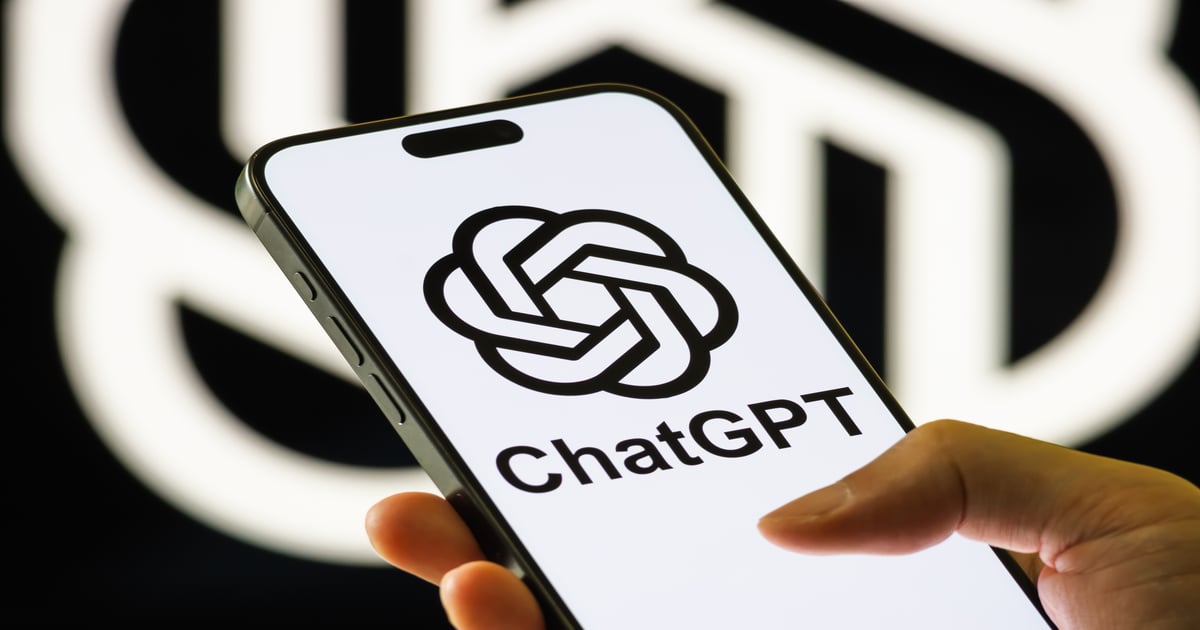 Hoe OpenAI zijn ChatGPT-winkelstrategie heroverweegt