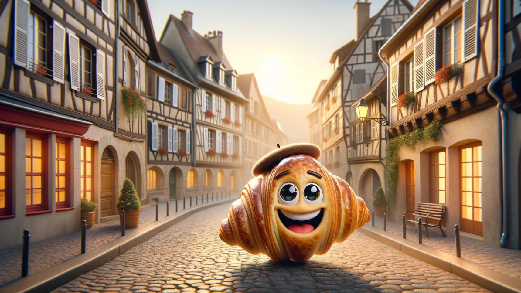 [Image: News_Image_(26).jpg?width=1280&auto=webp...le=upscale]