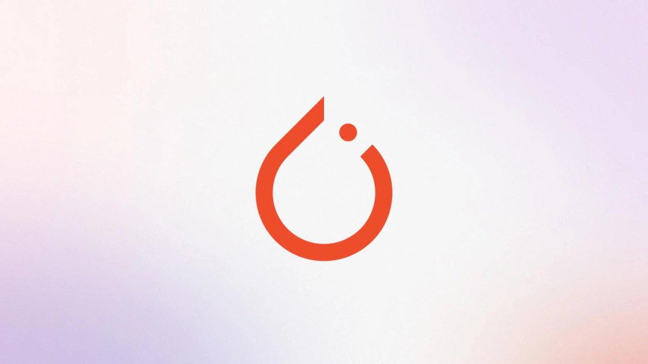 Meta Moves its Popular AI Framework PyTorch to Nonprofit | AI Business