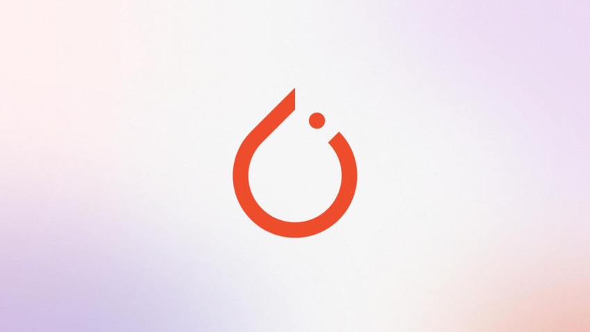 The PyTorch logo. PyTorch is now non-profit - under the banner of the PyTorch Foundation