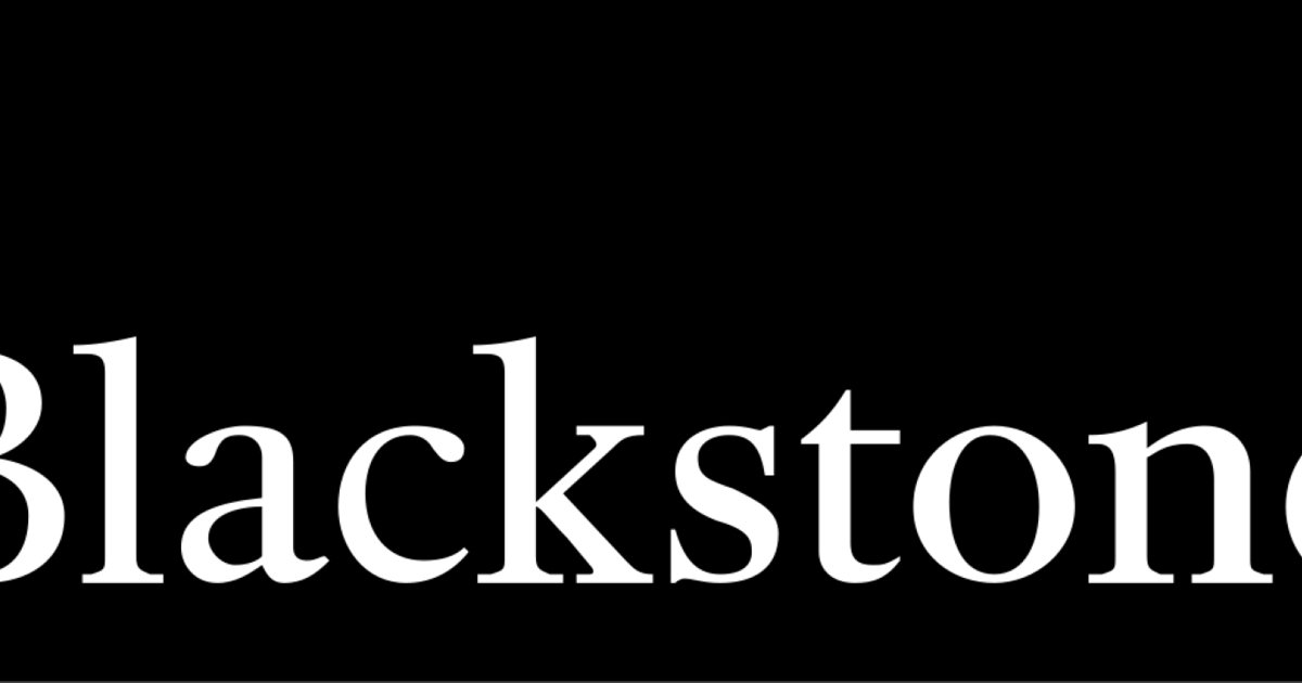 Blackstone Commits $30B as Japan’s AI Battle Heats Up