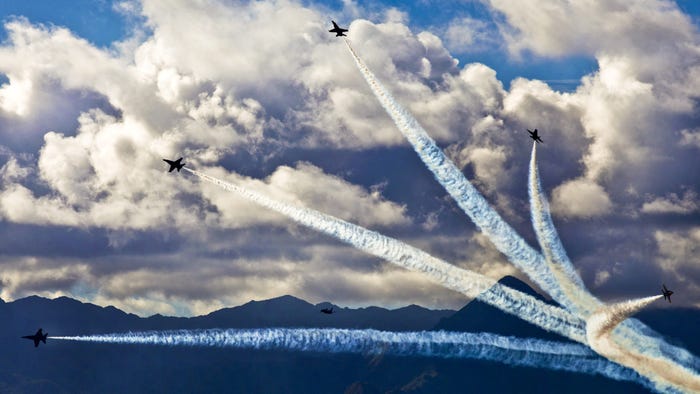 air-show-blue-angels-formation-military-e1492082820979.jpg