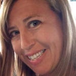 Liz Hughes Liz Hughes
