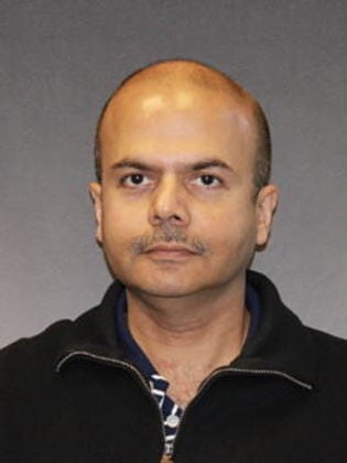 Dharmesh R Panchani Automating Fax Orders Through Leveraging OCR, Deep Learning, & Machine ...