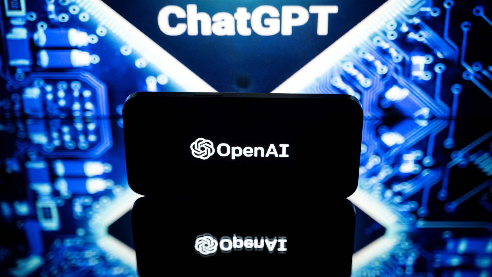 ChatGPT-owner OpenAI fixes 'significant issue' exposing user chat titles