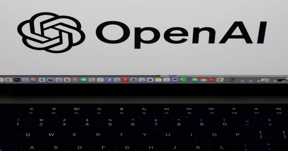 OpenAI Cuts Model Prices Amid Businesses' Concerns About AI Spend