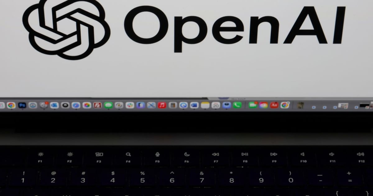 OpenAI Cuts Model Prices Amid Businesses' Concerns About AI Spend OpenAI Cuts Model Prices Amid Businesses' Concerns About AI Spend