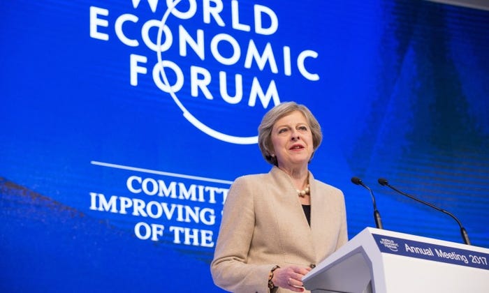 Theresa_May_Davos.jpg
