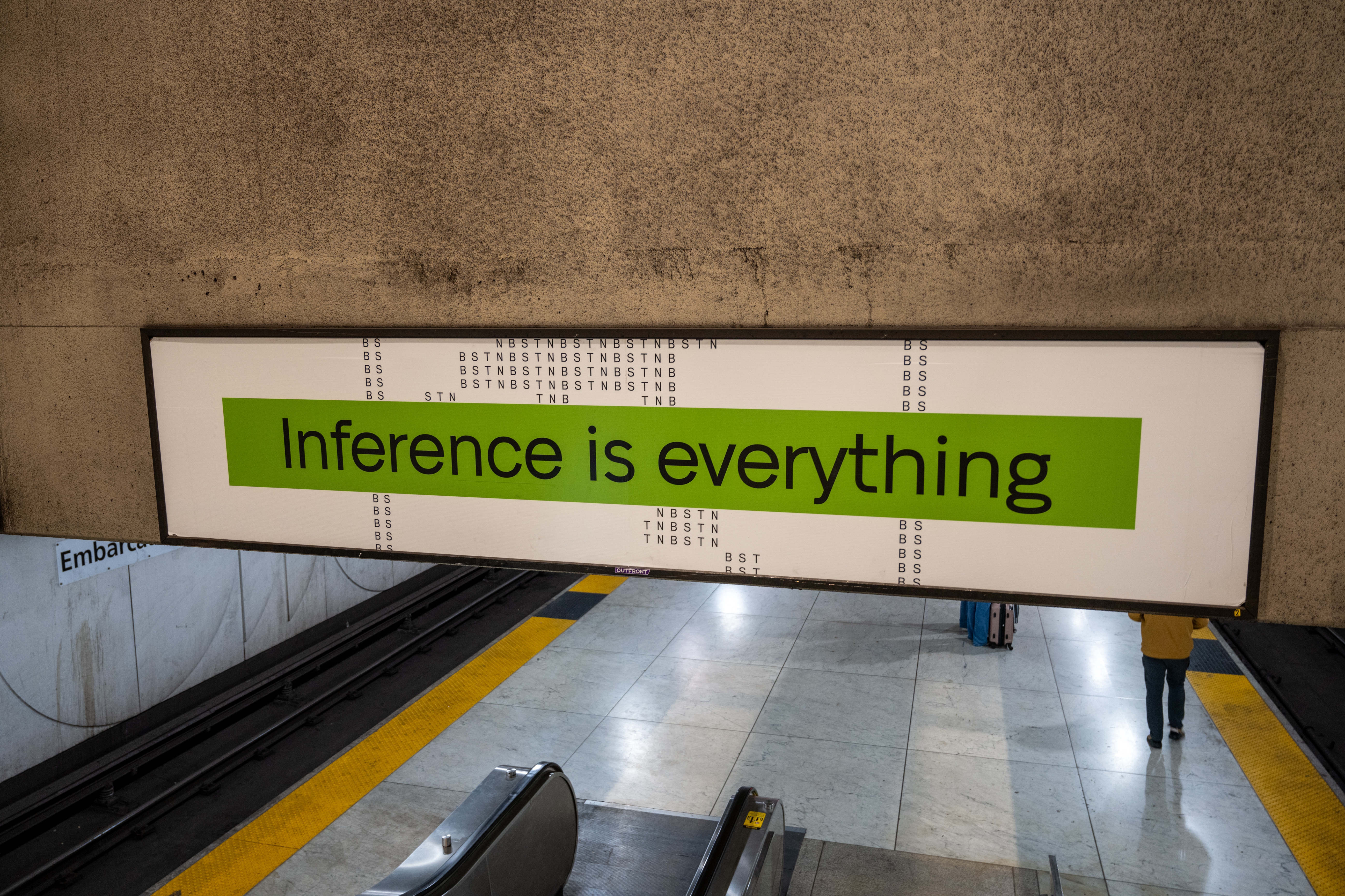 South Korean AI Chipmaker Raises $400M for Inference