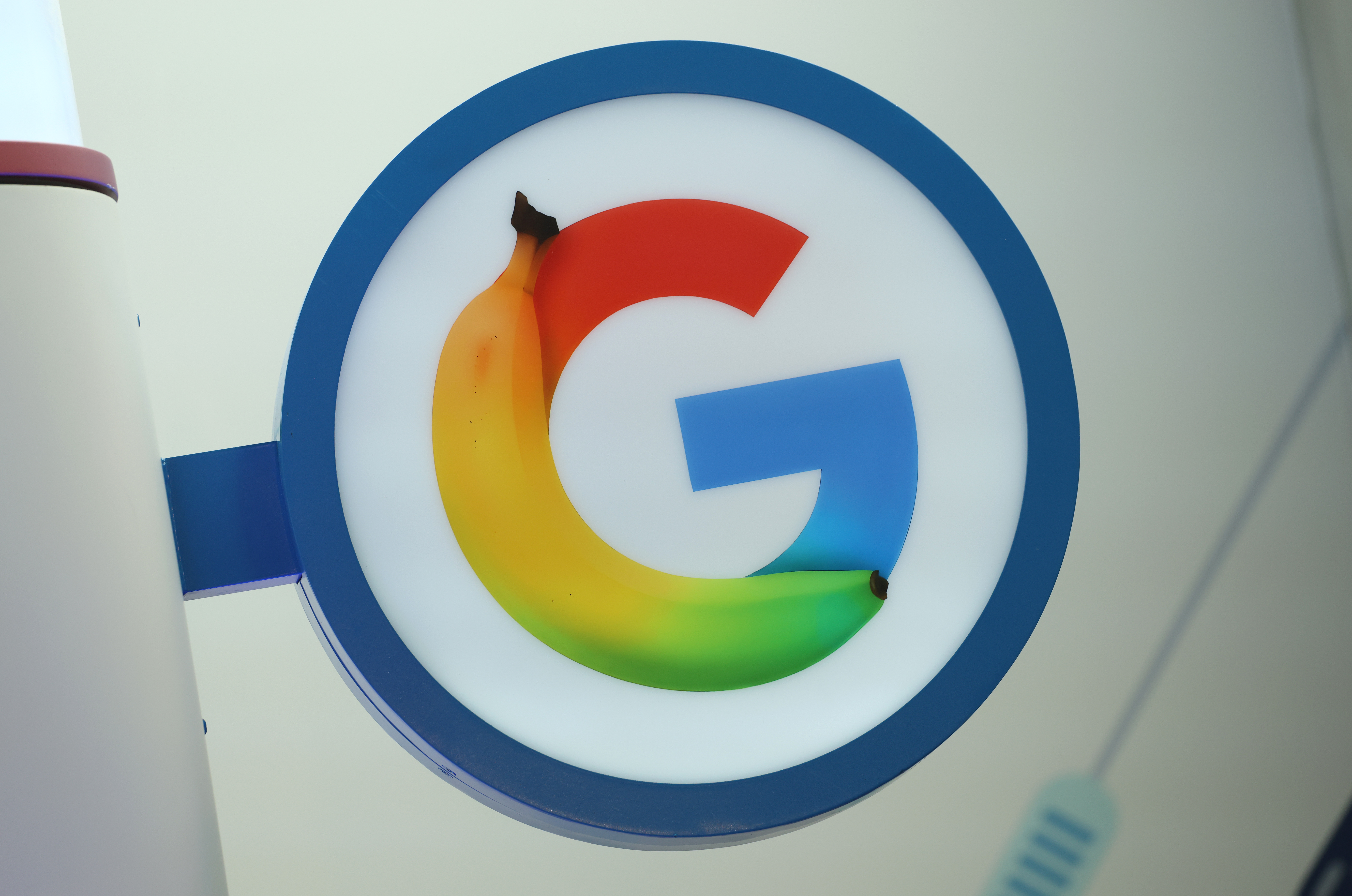 Google Launches Open Model Family Gemma 4