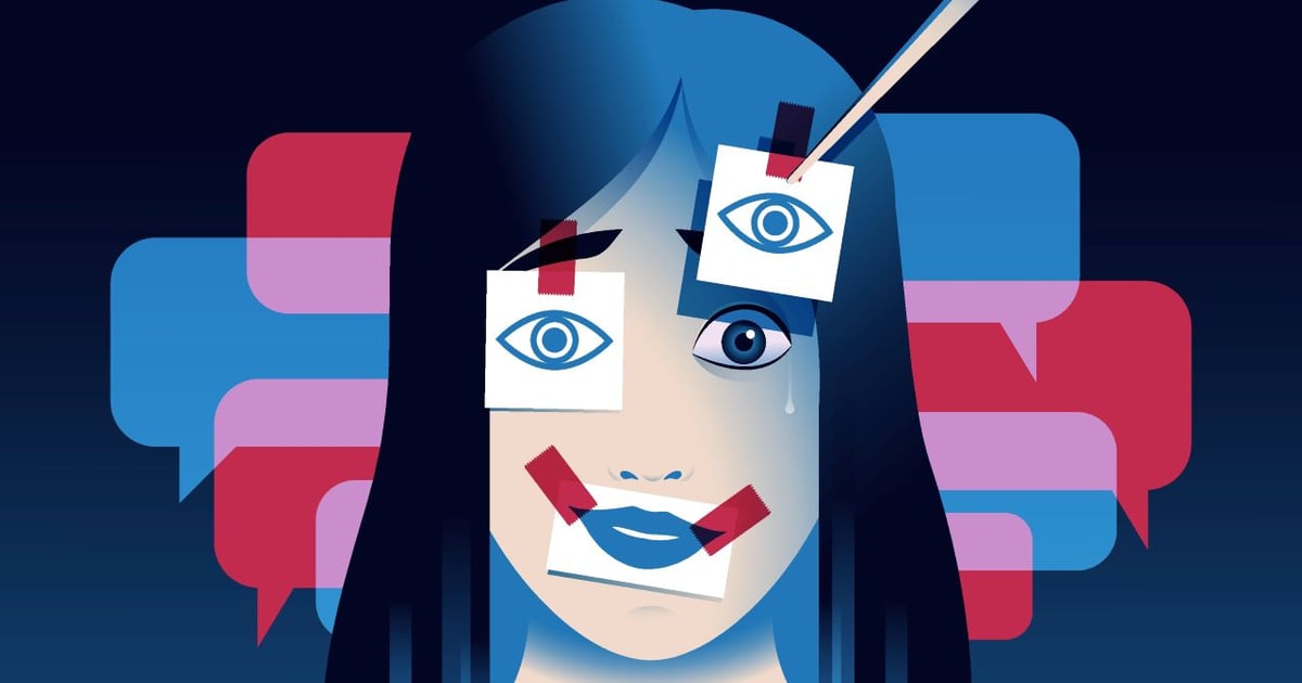 Resemble AI just raised $13M from Google, Sony, and Okta to combat deepfake fraud that caused $1.56B in losses in 2025 alone.