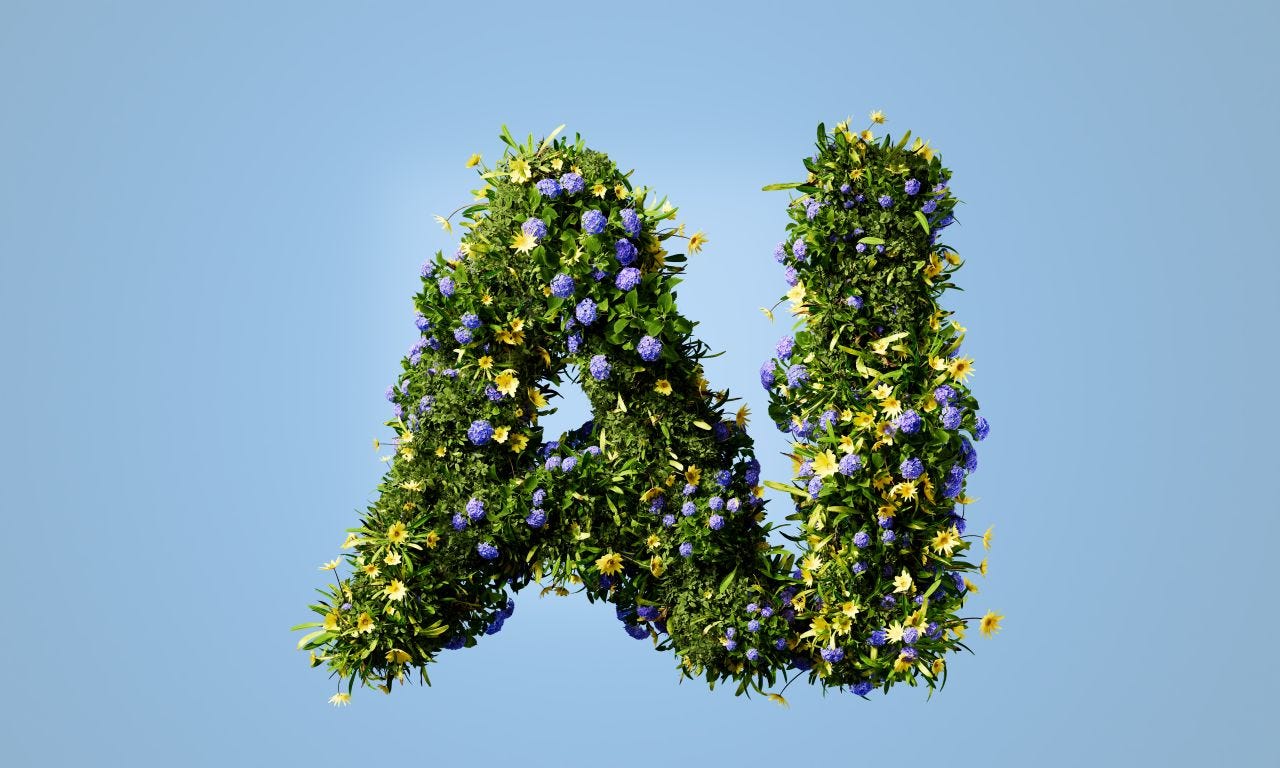 US State Attorneys General Demand Greater AI Safety From Tech Giants