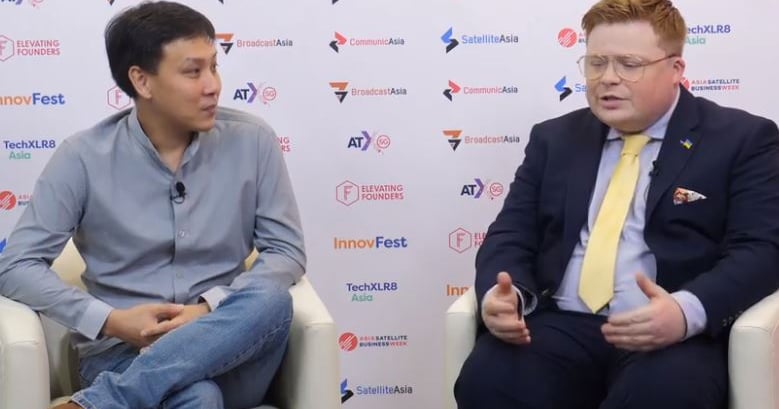 The future of AI: Artificial wisdom and AGI | AI Business