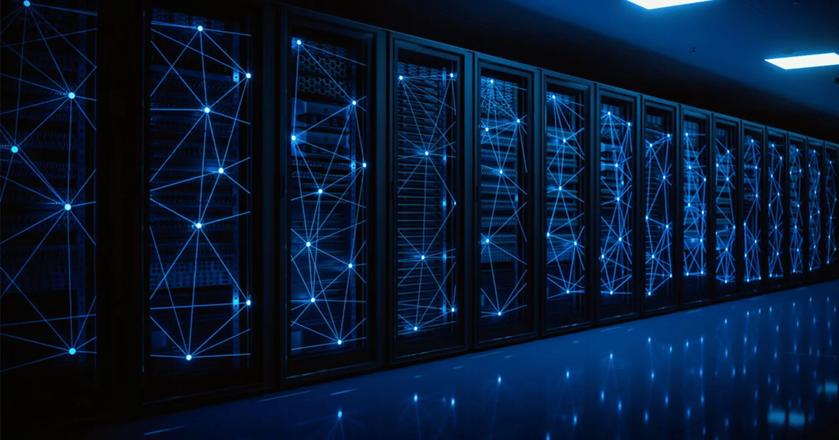 Use Knowledge Assistants To Turn Data Into Productivity