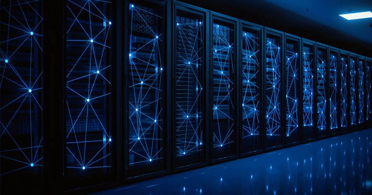 Use Knowledge Assistants To Turn Data Into Productivity