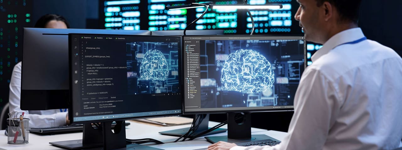 Ibm Computer Users Video Camera Most Read: IBM Uses Agentic AI for Autonomous Security Operations; AI ...