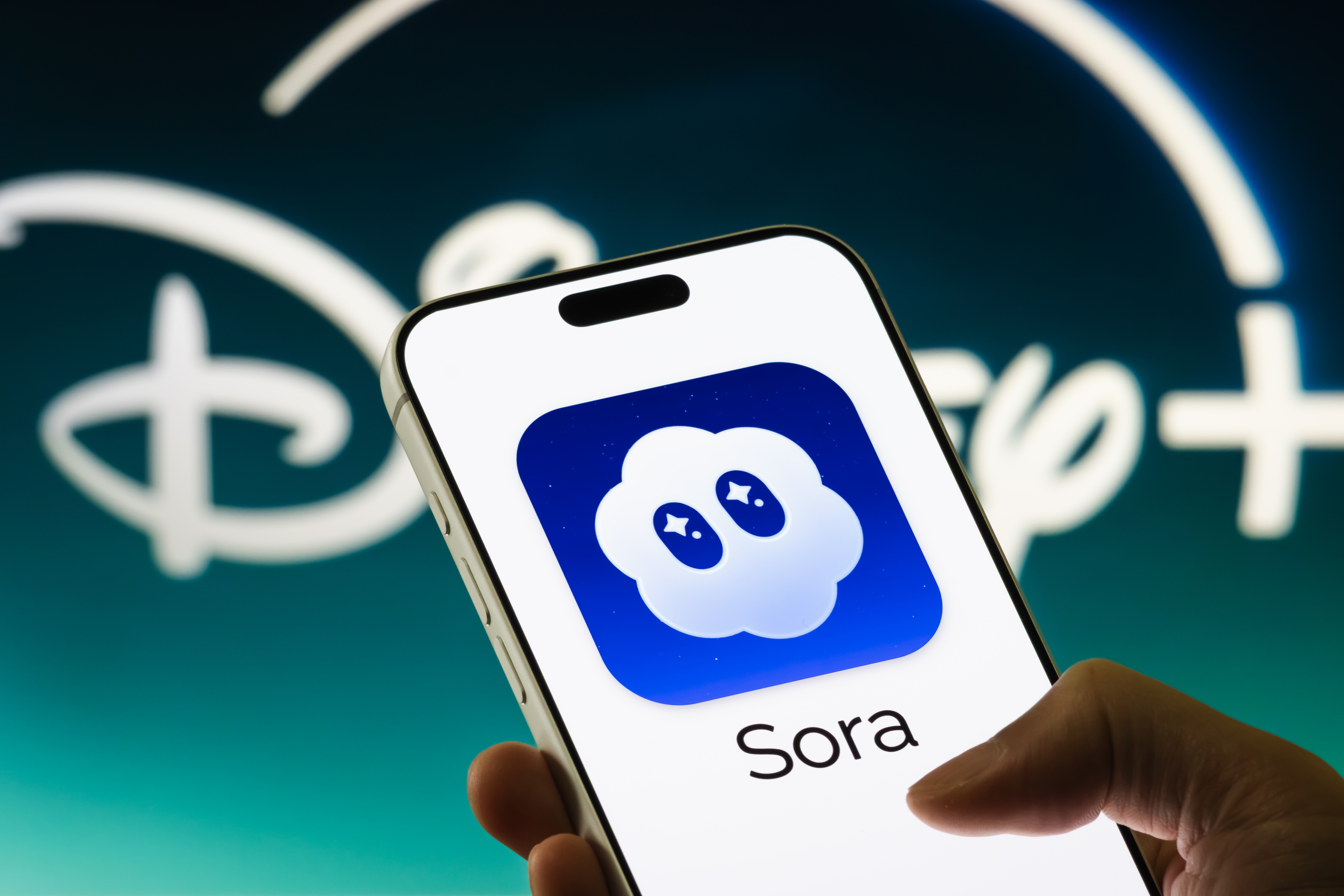 OpenAI Needed to Cut Sora for Enterprise Strategy