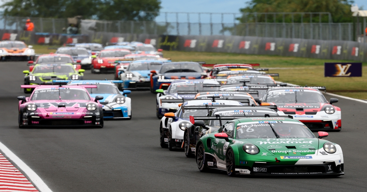 AI Versterkt de Sportervaring van Fans