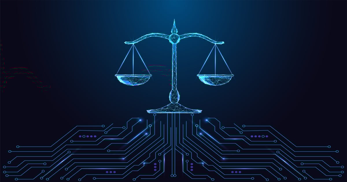 AI Lawsuits in 2026: Settlements, Licensing Deals, Litigation