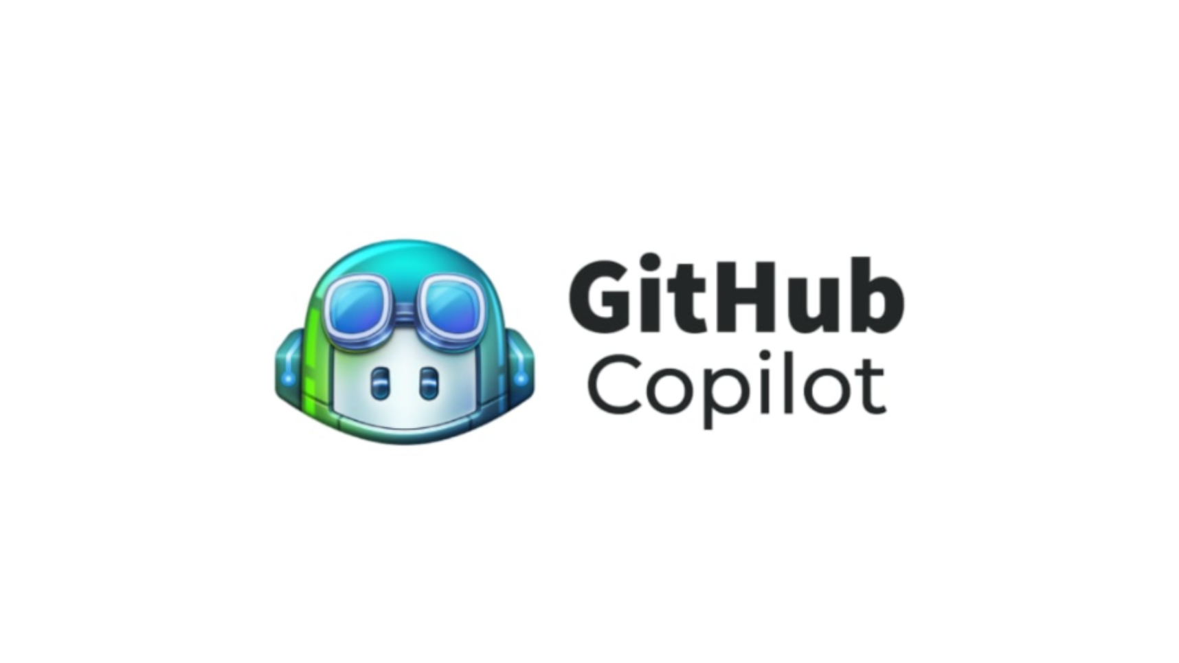 Use GitHub Copilot to enhance your coding with AI