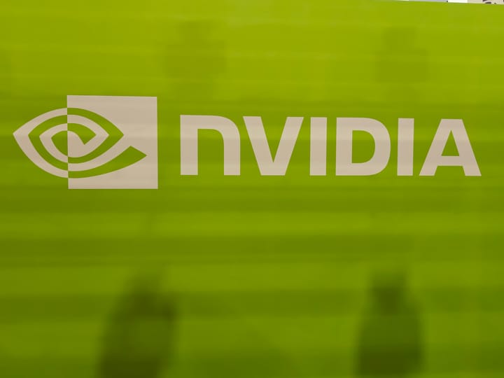Open source and on device: the strategy behind Nvidia’s new AI models