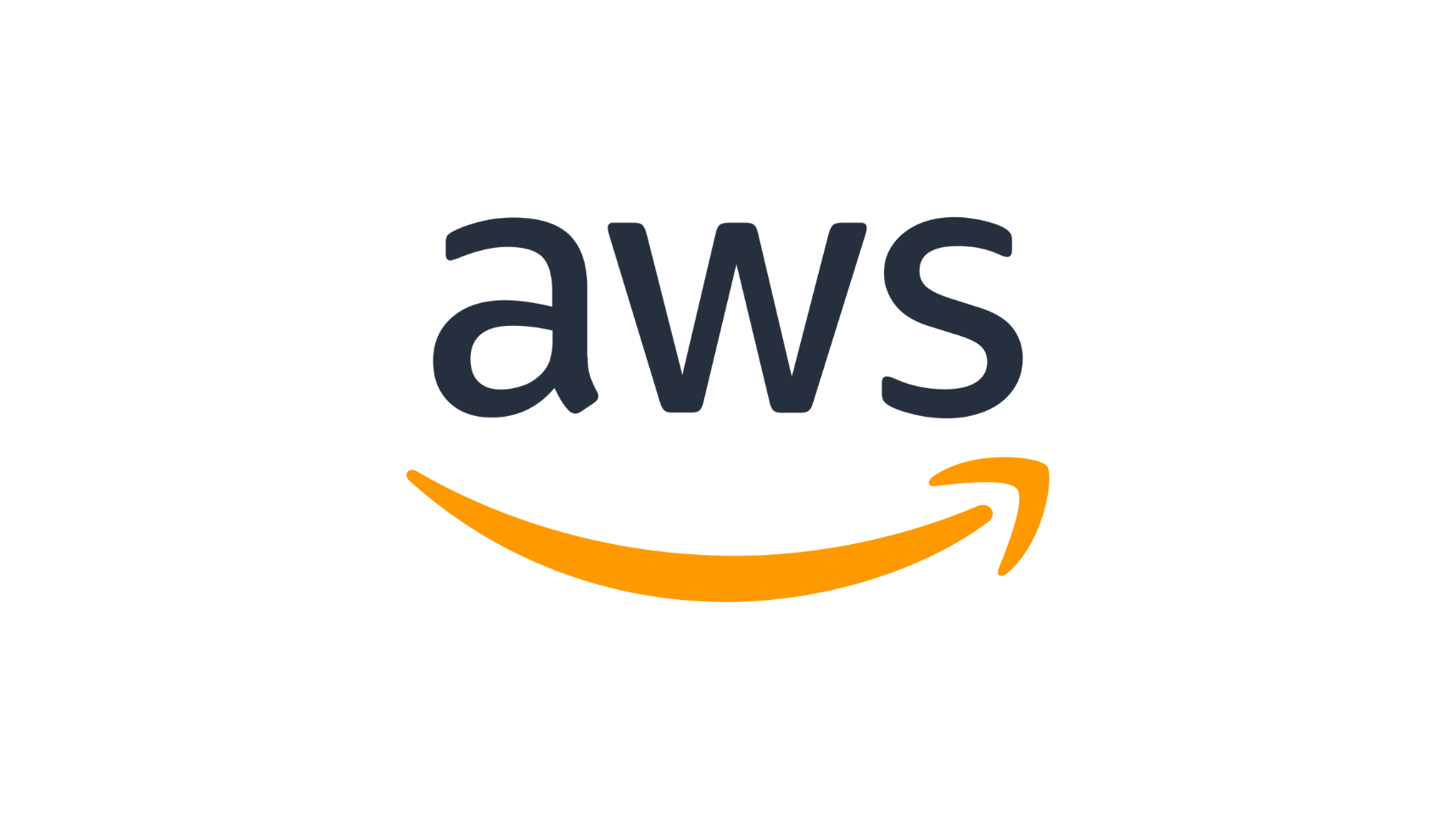 AWS Expands Generative AI Efforts into Health Care