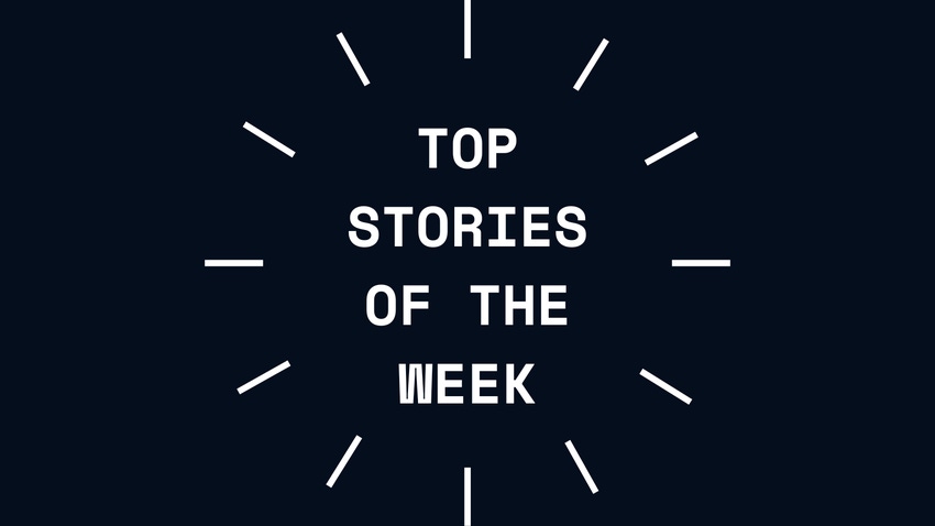 Top stories logo