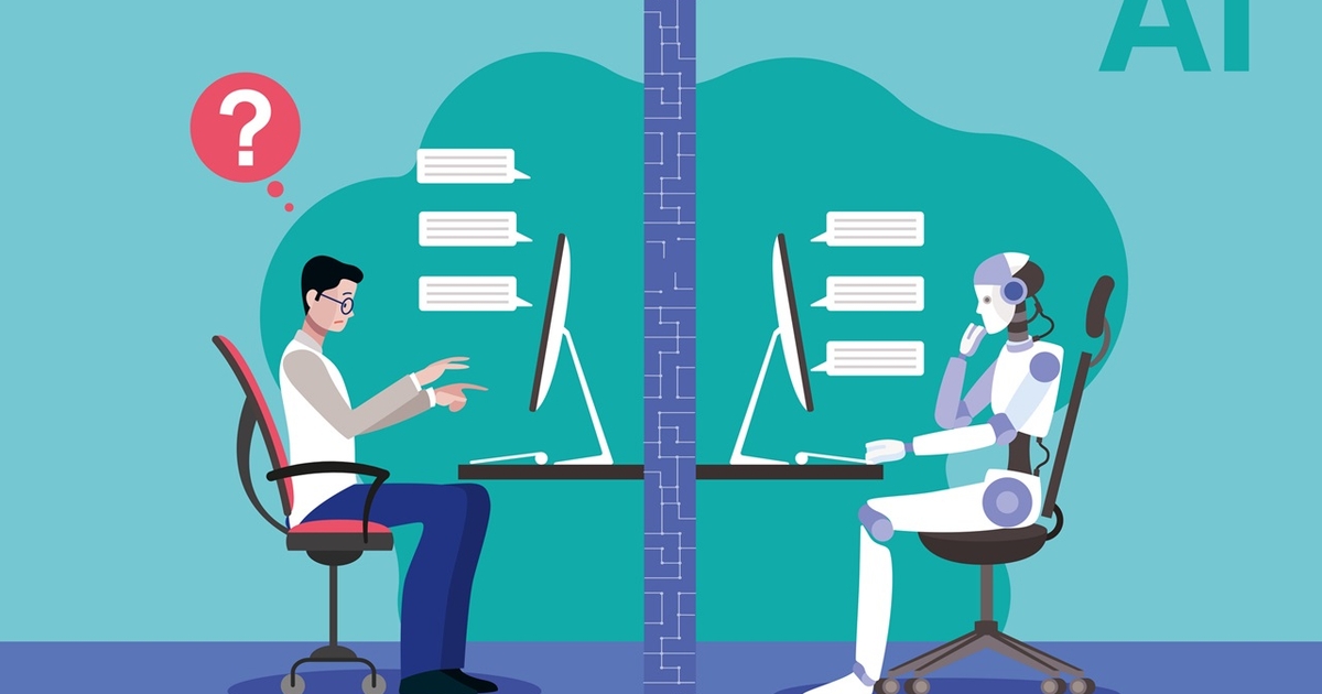 Nudist plyajda ochiq jinsiy aloqa (royxatga olishsiz video) Oshxonada santexnik bilan porno