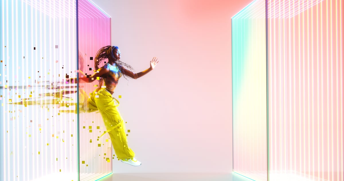 Google Cloud Emphasizes Control Over AI Models