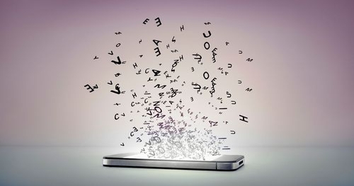 Gartner Can synthetic data drive the future of AI? AI Business