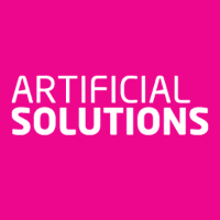 Artificial-solutions-.png