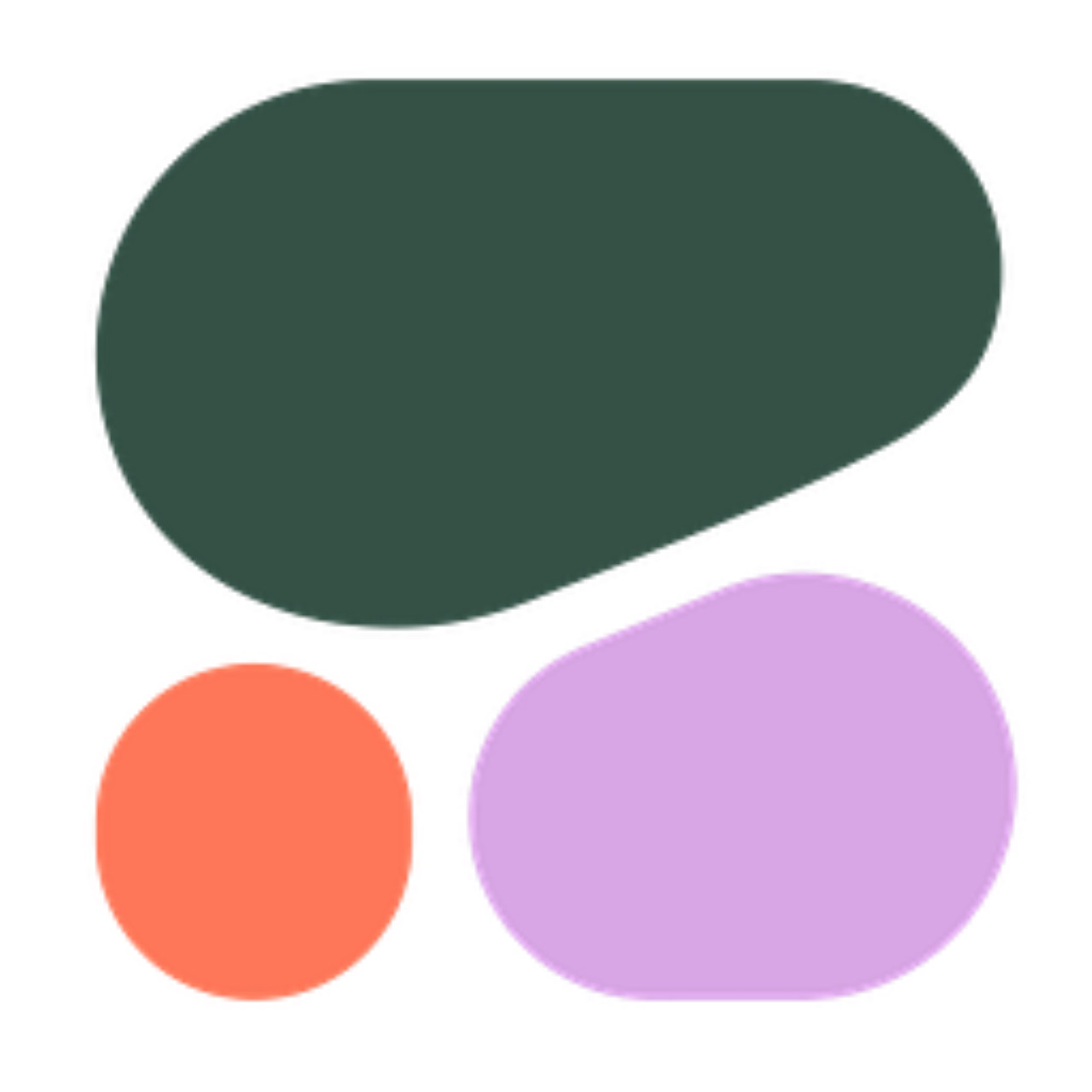 Cohere symbol