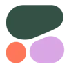 Cohere symbol Cohere symbol