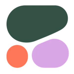 Cohere symbol Cohere symbol