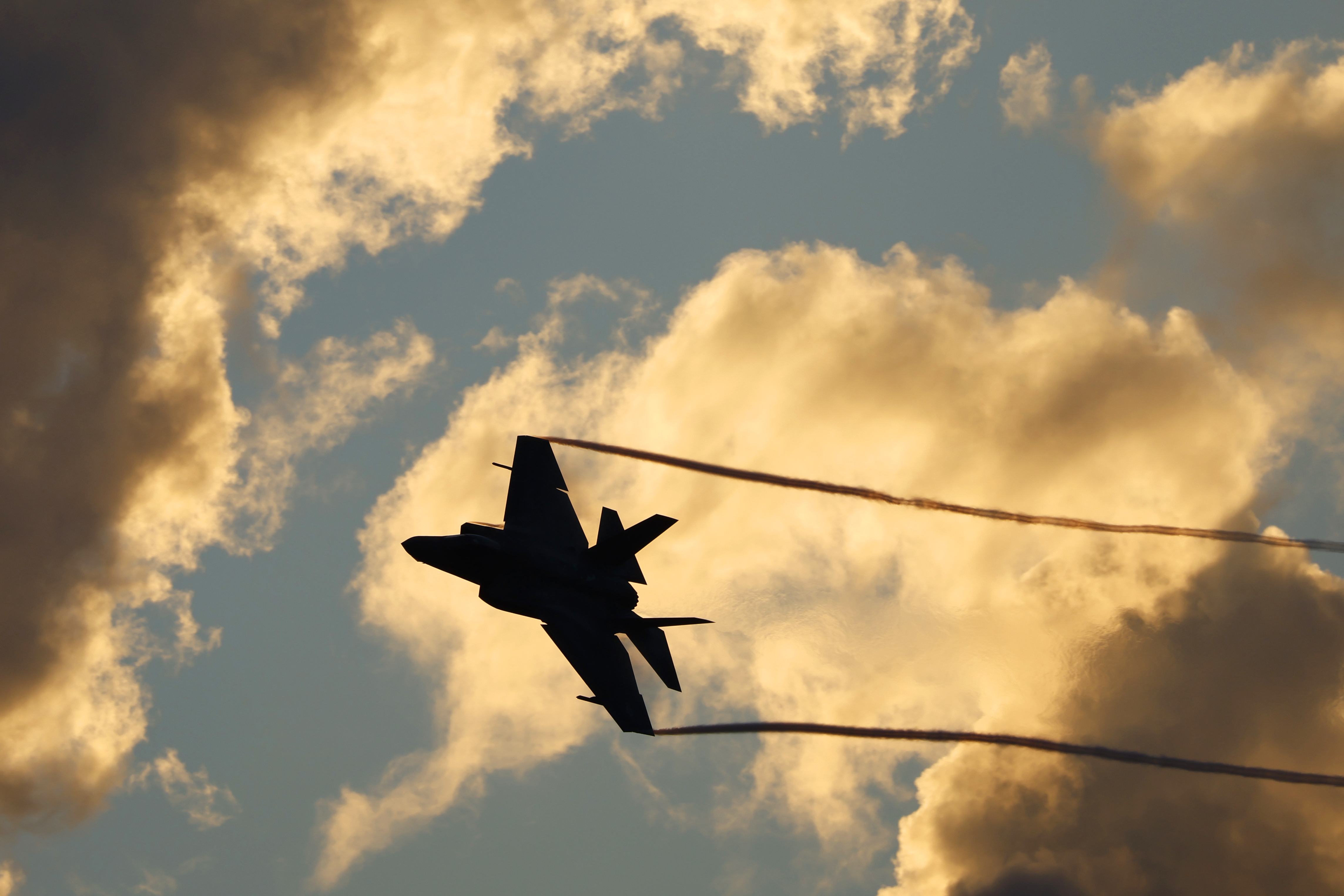 Cohere, Saab Partner on Advanced AI in Aerospace