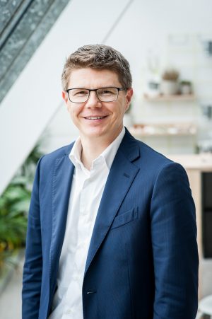 AI Could Transform The Lives Of 800 Million People Worldwide | AI Business
