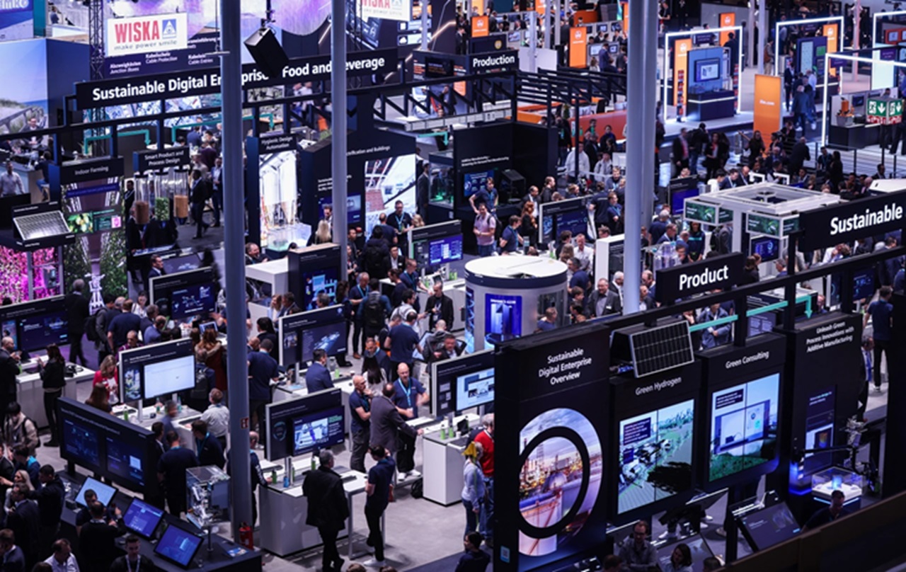 رونی هارتمن/AFP از طریق Getty Images