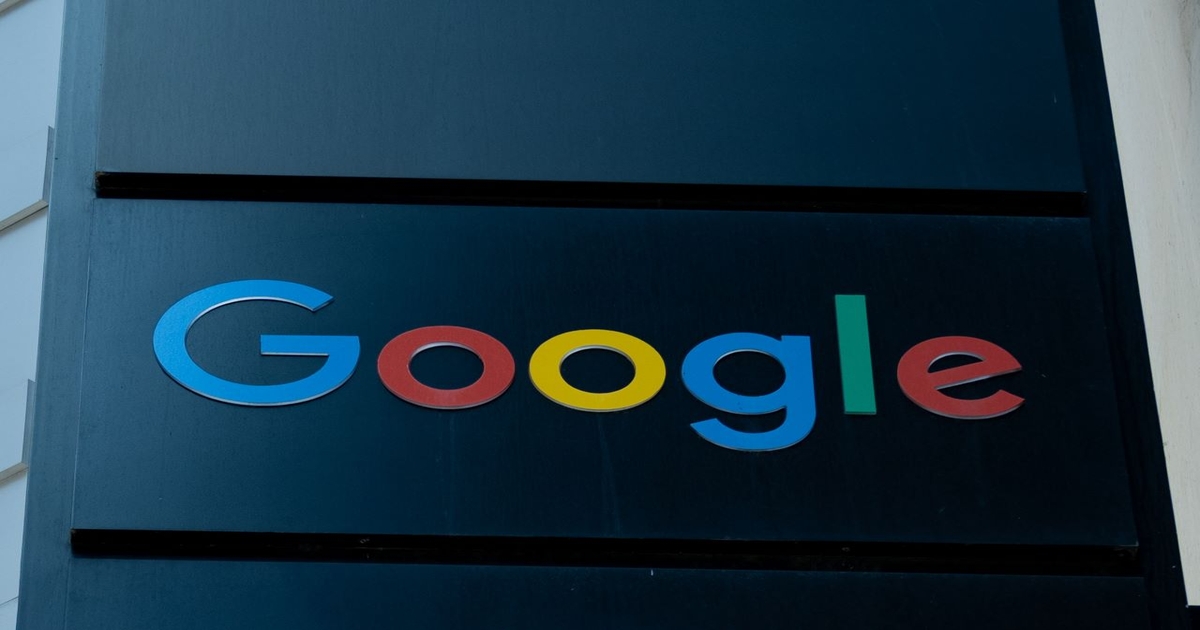 Google Bereidt Doelgerichte AI-chip Voor voor GA