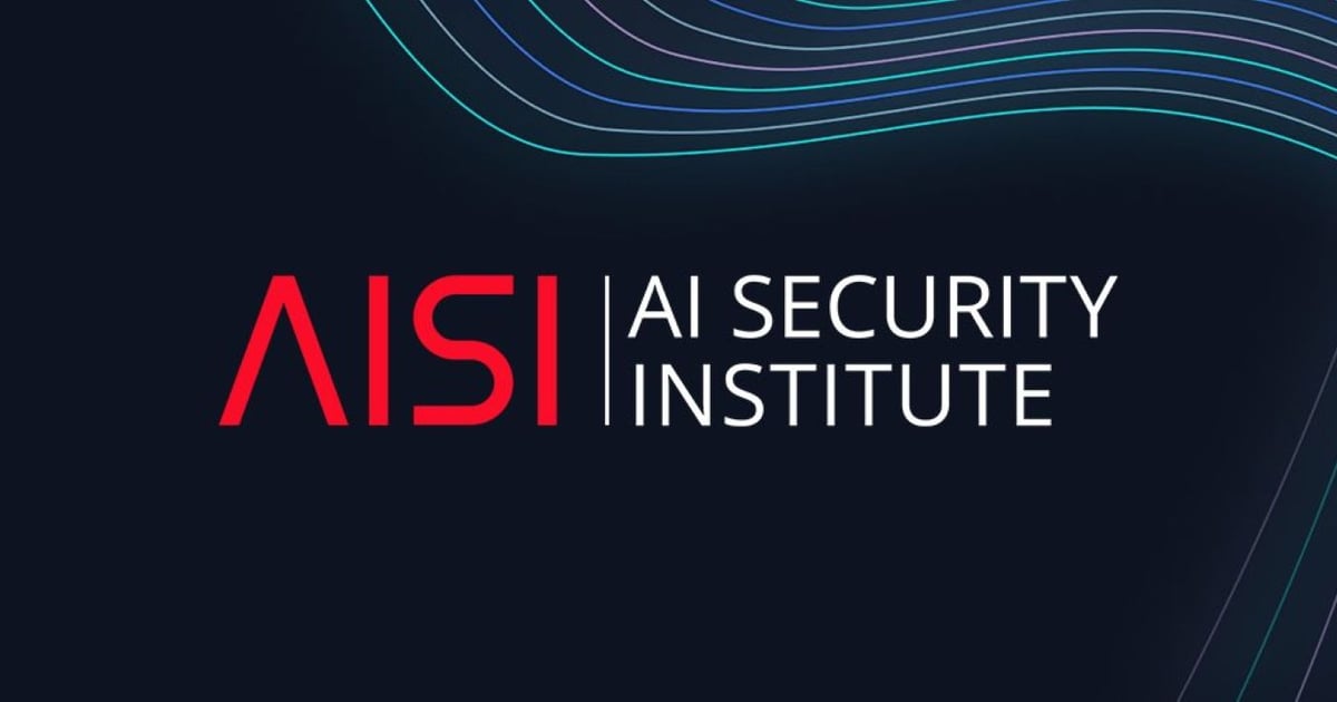 Anthropic, OpenAI Agents Faked Identities in Security Test